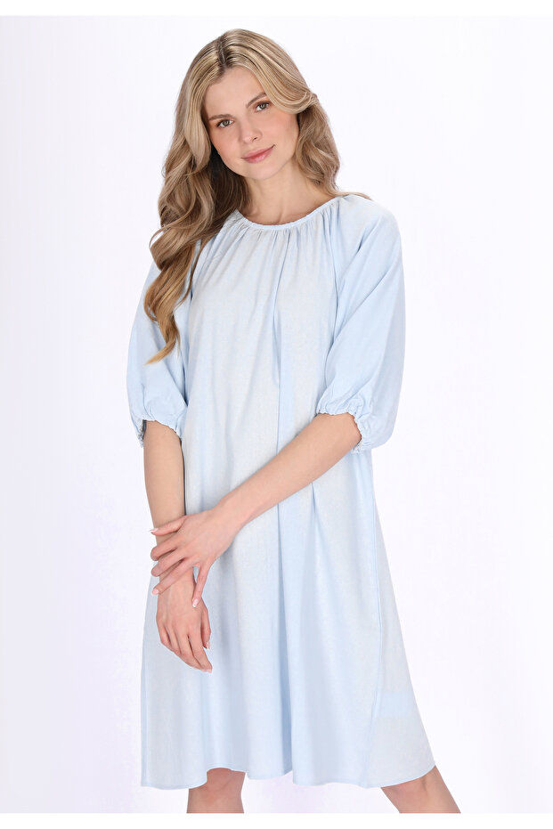 Rochie - 3