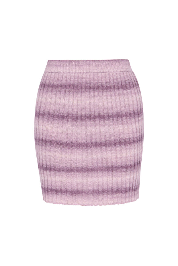 skirt - 2