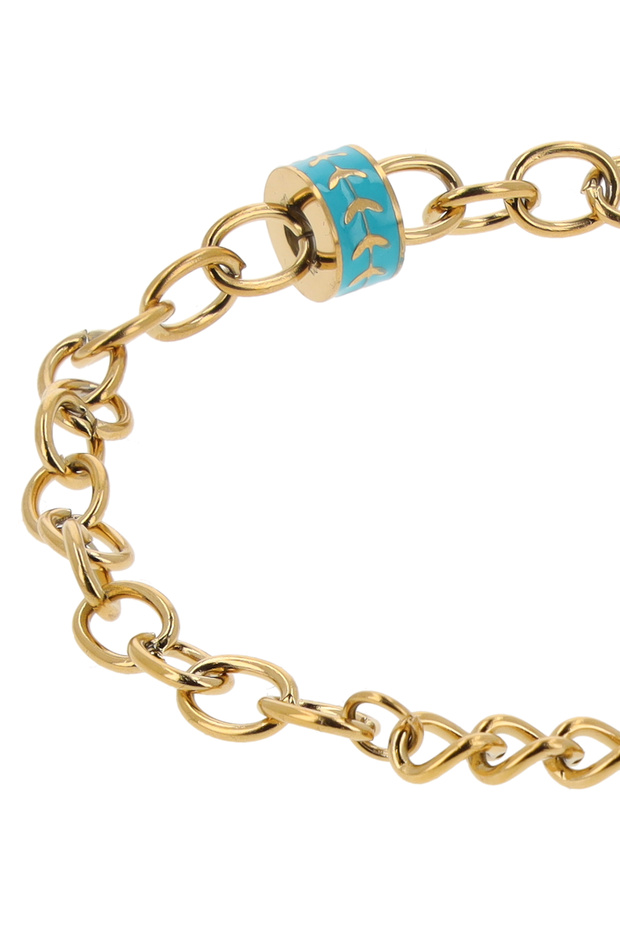 Bracelet - 3