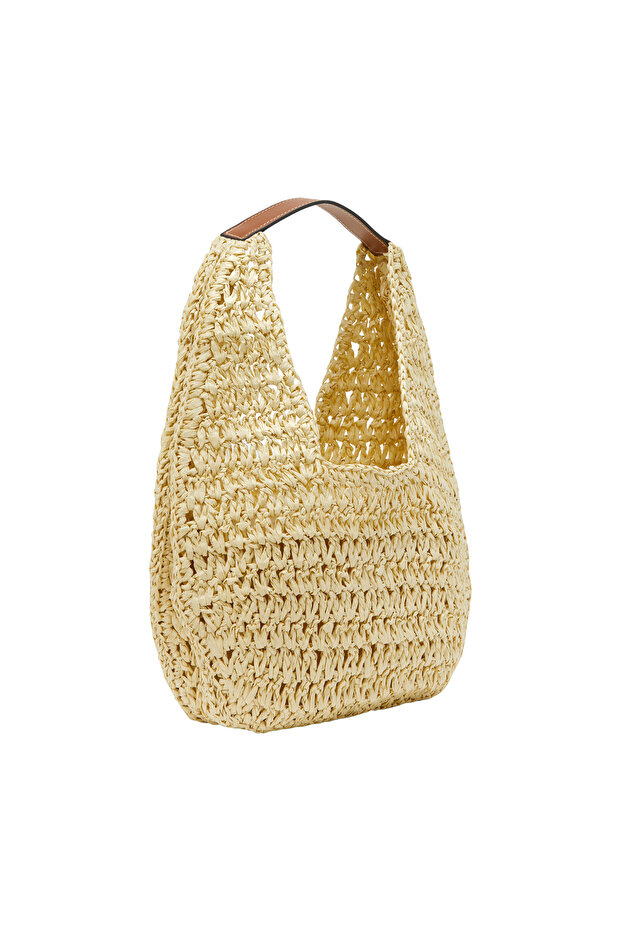 Handbag - 2