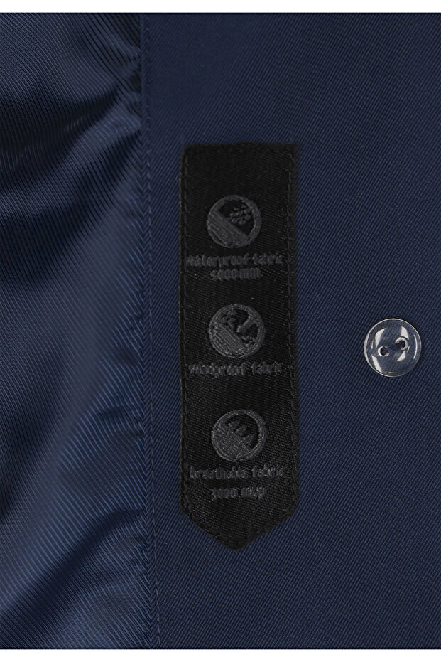 Blazer - 6