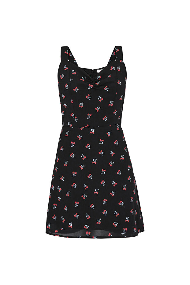 Rochie - 2