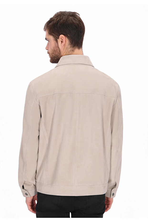 Jacket - 4