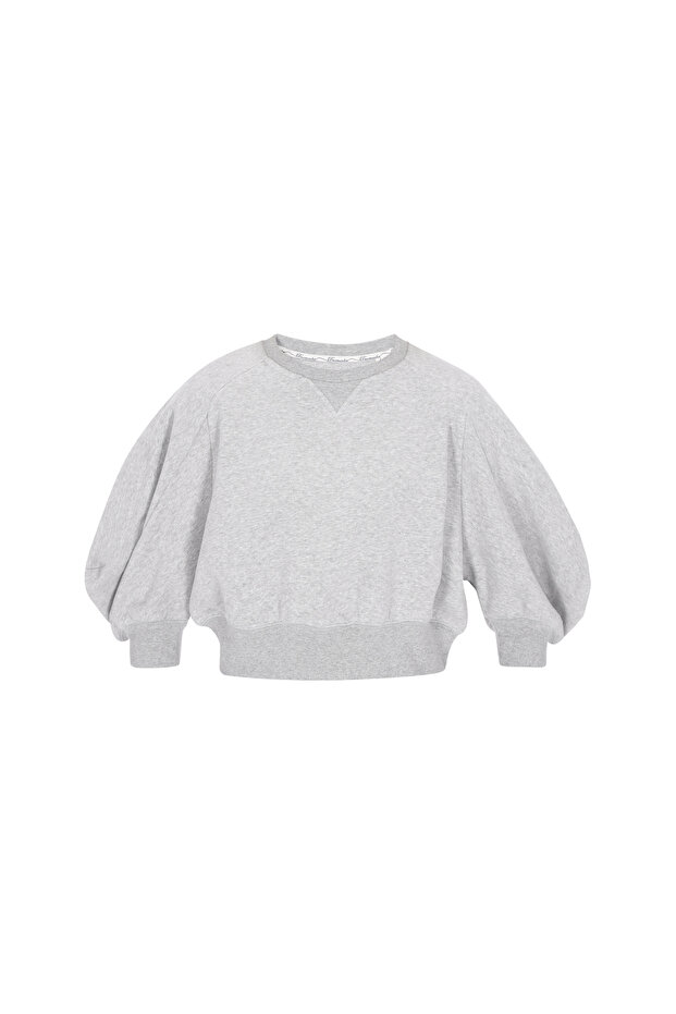 Sweatshirt - 2