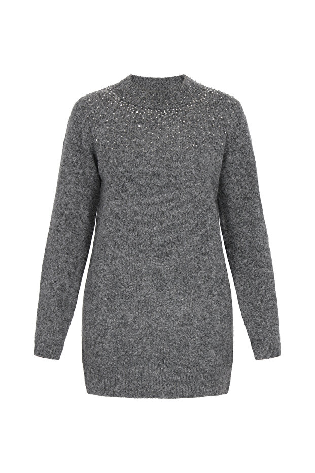 Pullover - 2