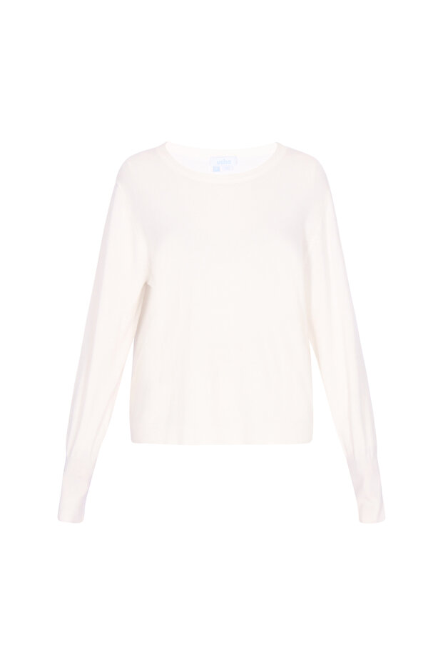 Pullover - 2