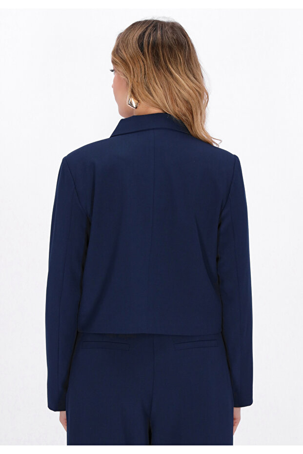 Blazer - 4