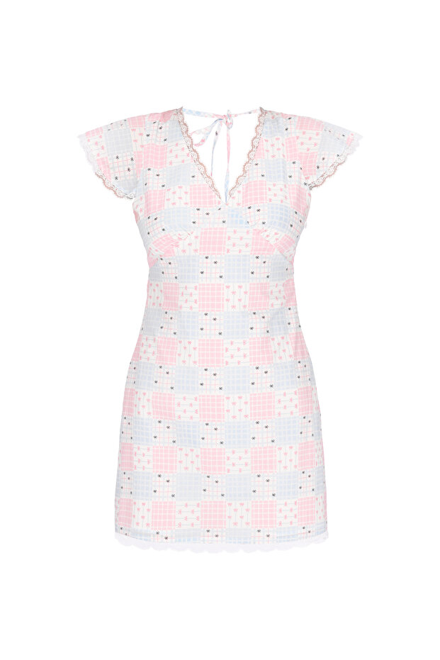 Rochie - 2
