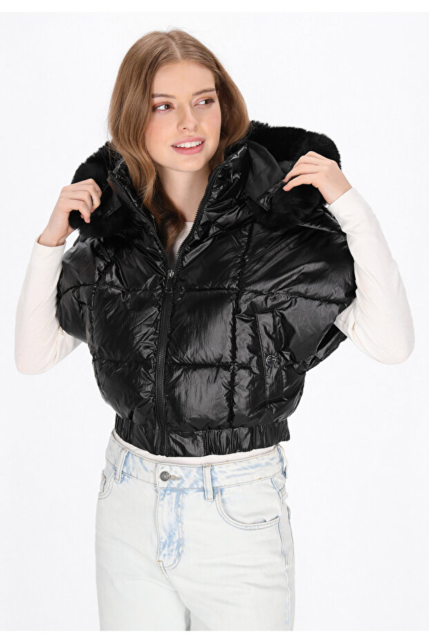 Jacke - 3