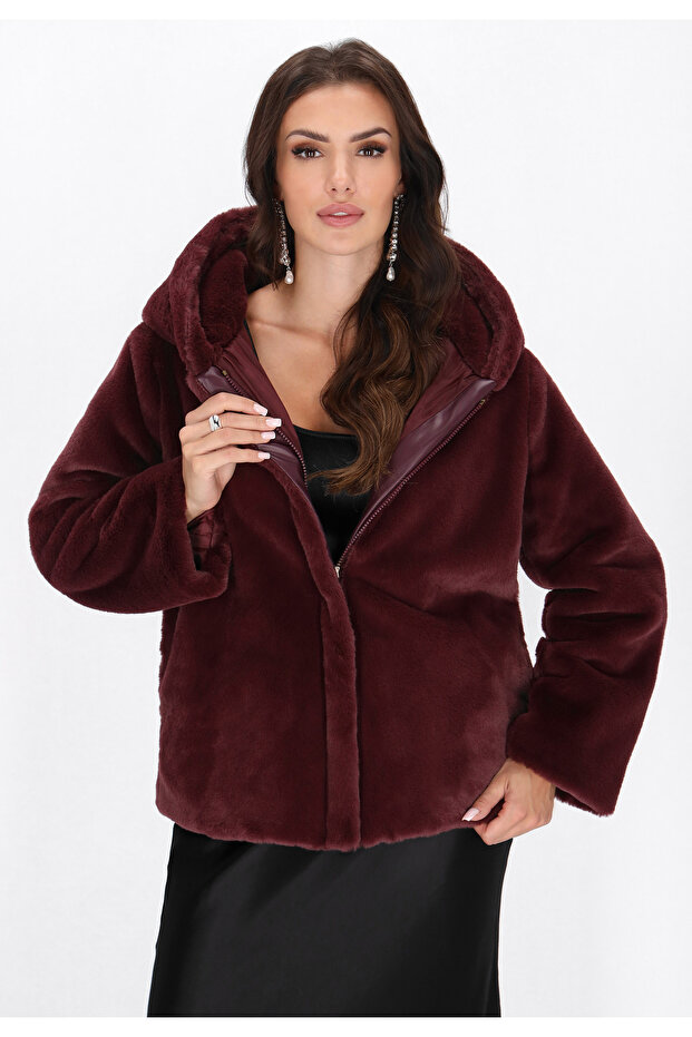 Jacket - 3
