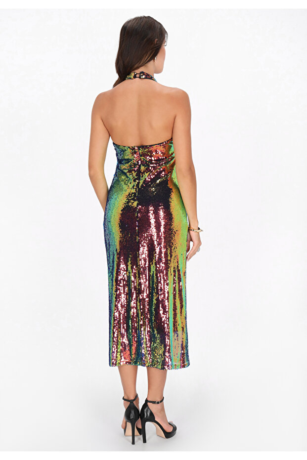 rochie - 4