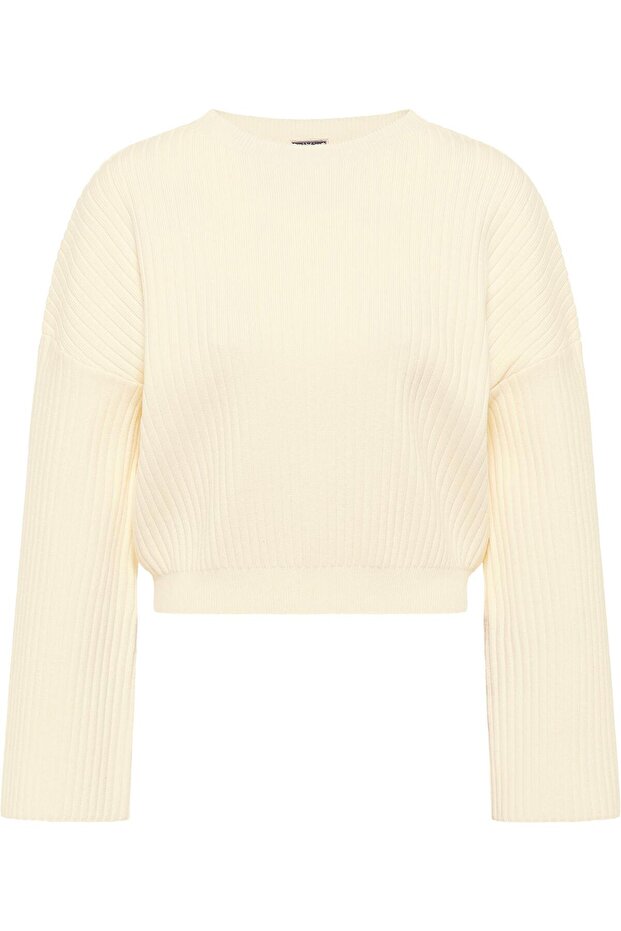 Strickpullover - 2