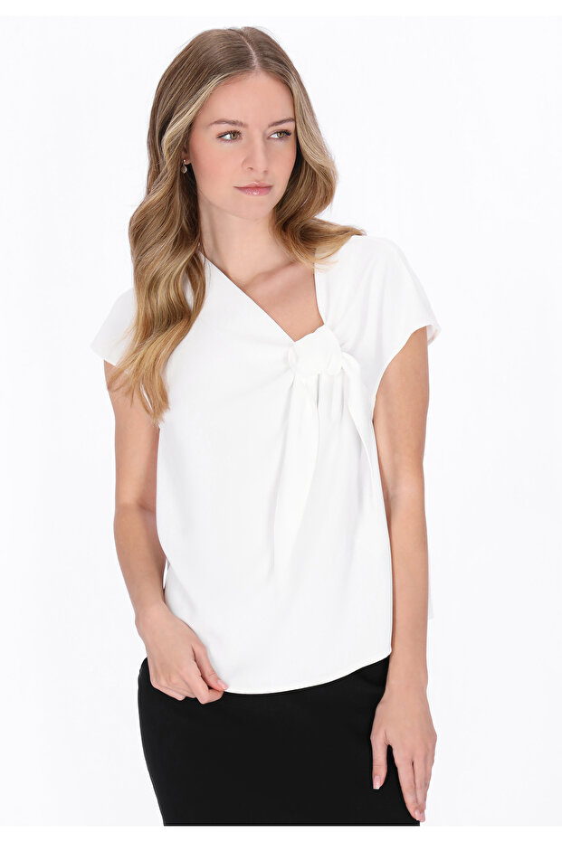 Blouse - 3