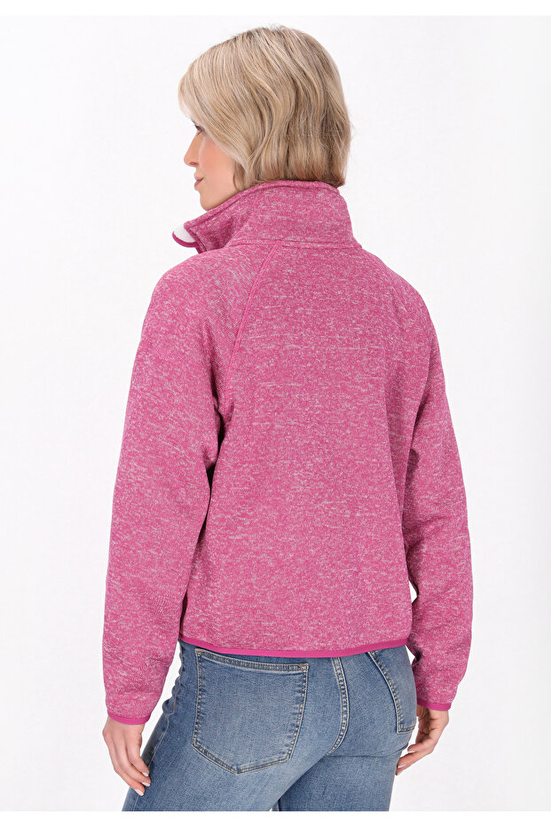 Jacket - 4
