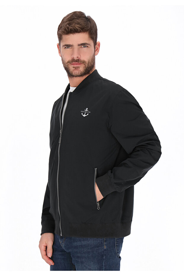 Jacket - 3