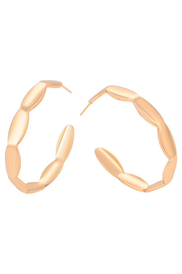 Ohrringe - 2