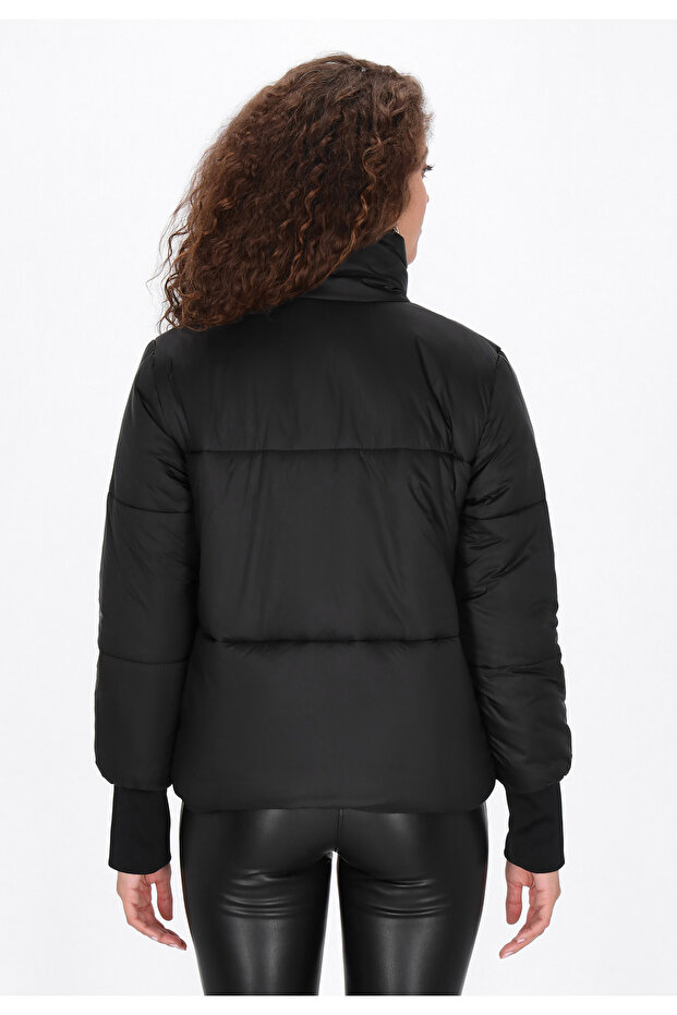 Jacke - 4