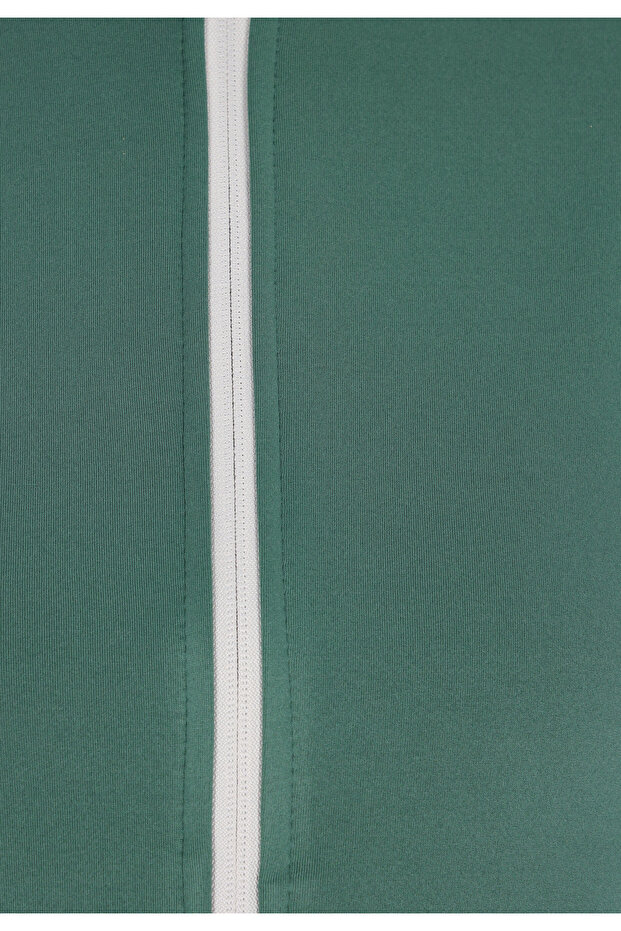 Jacke - 3