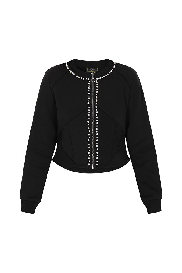 Sweatshirt - 2