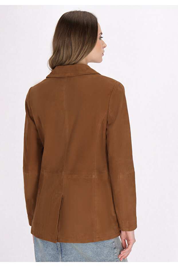 Jacke - 3