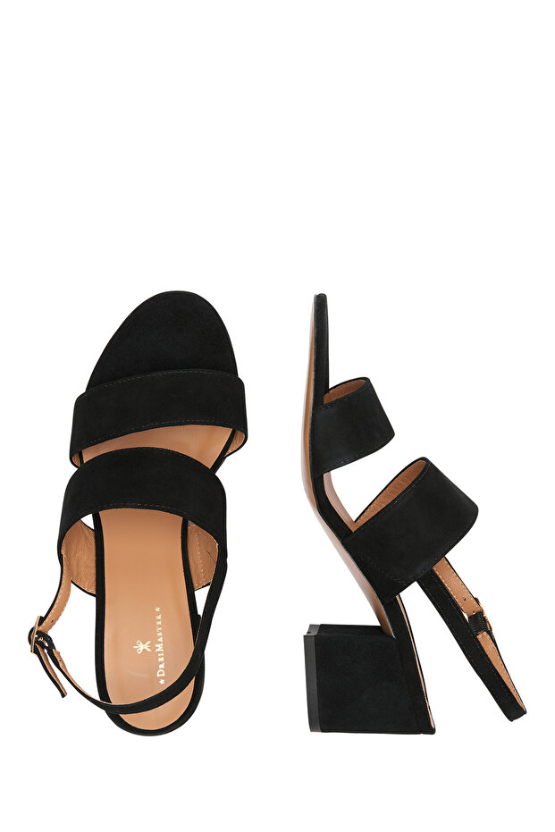 Schuhe - 4