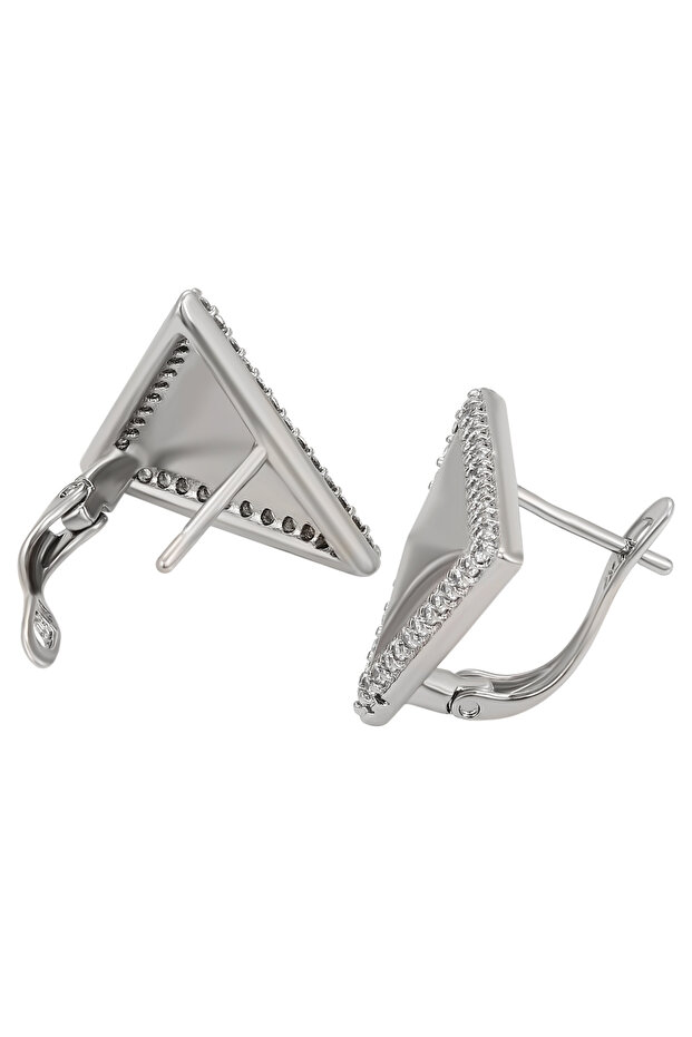 Earrings - 3