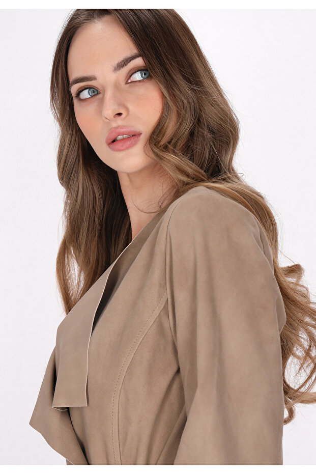 Jacke - 5
