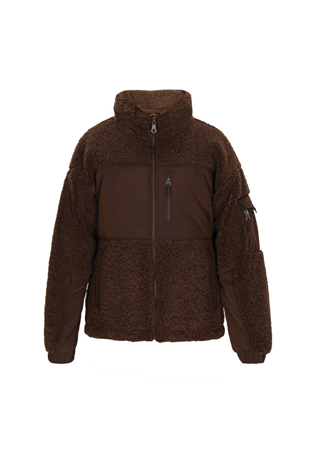 Jacke - 2