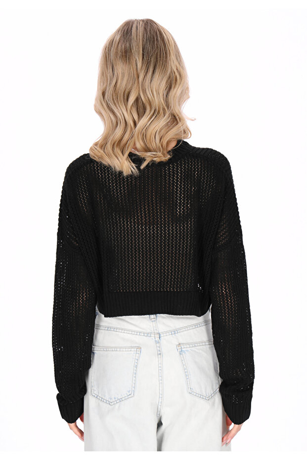 Sweater - 4