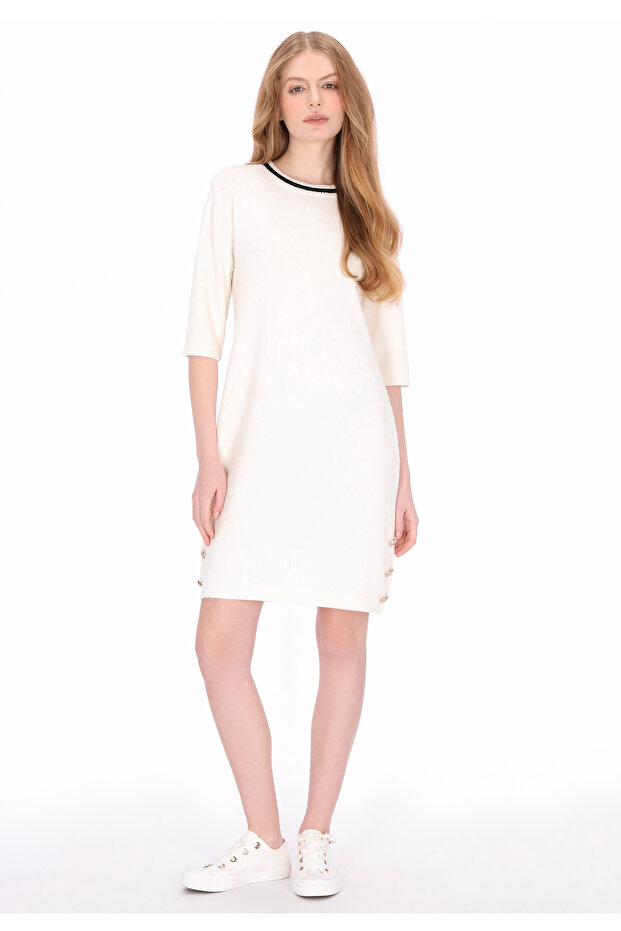 Rochie - 1