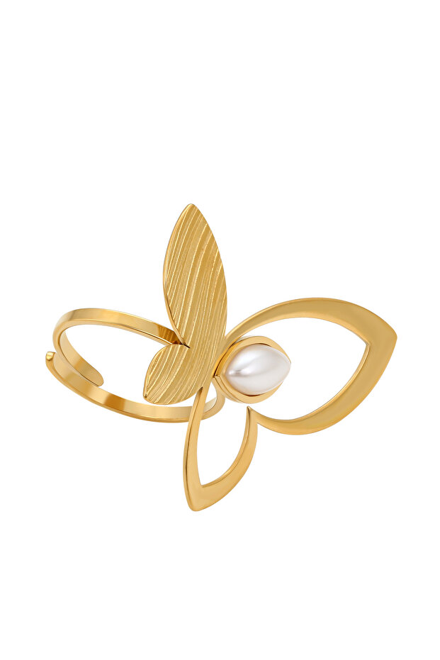 Ring - 3