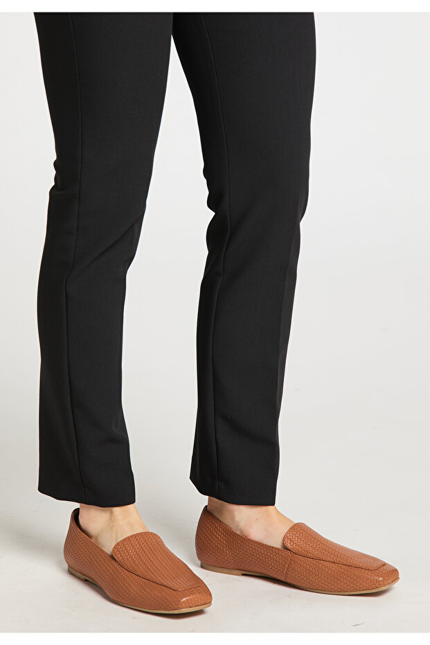 Schuhe - 1