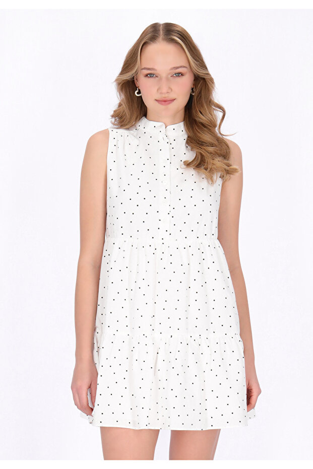 Dress - 1