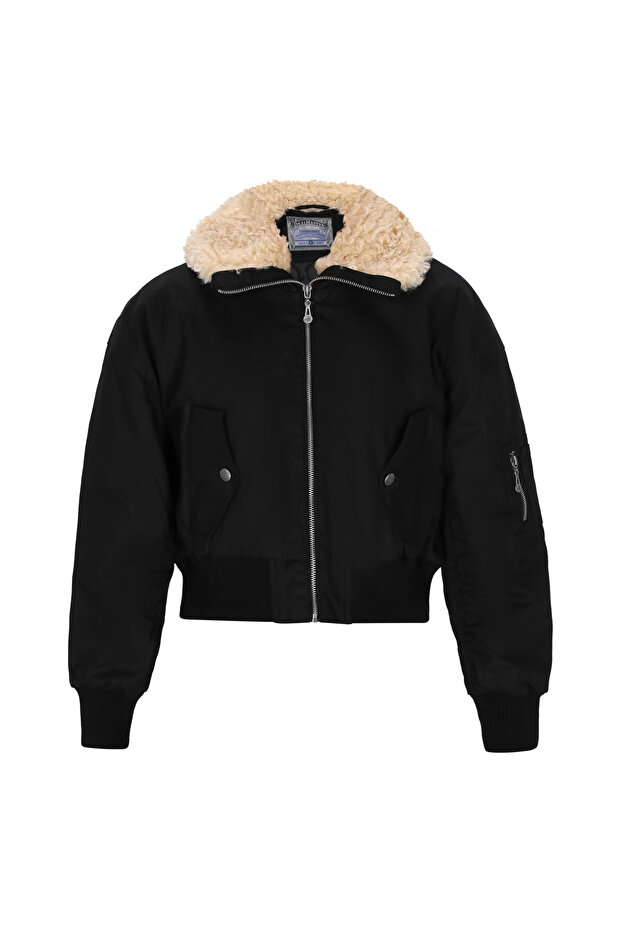 Jacket - 2