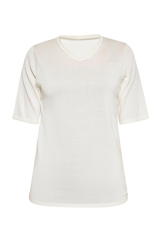 Pullover - 2