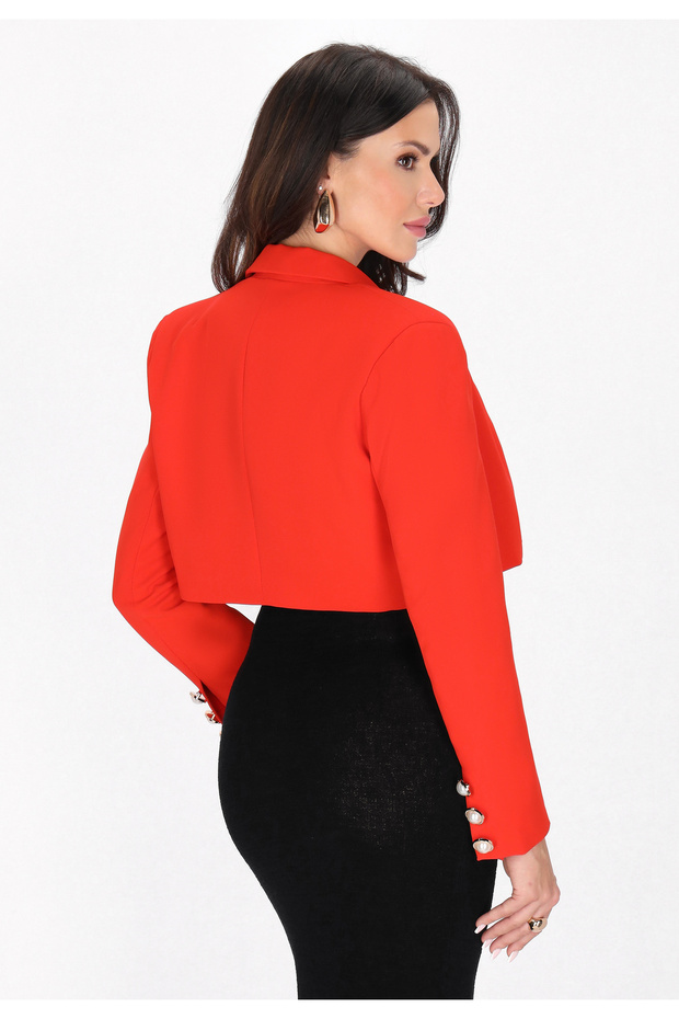 blazer - 4