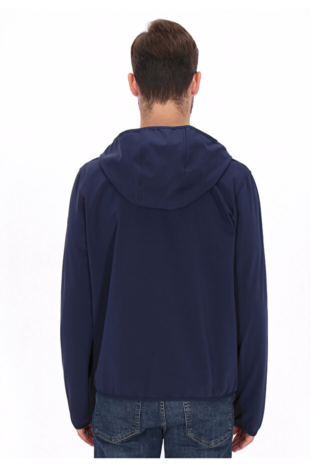 Jacket - 4