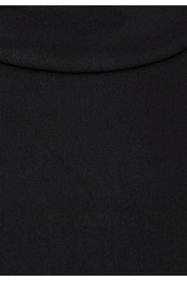 Blouse - 3