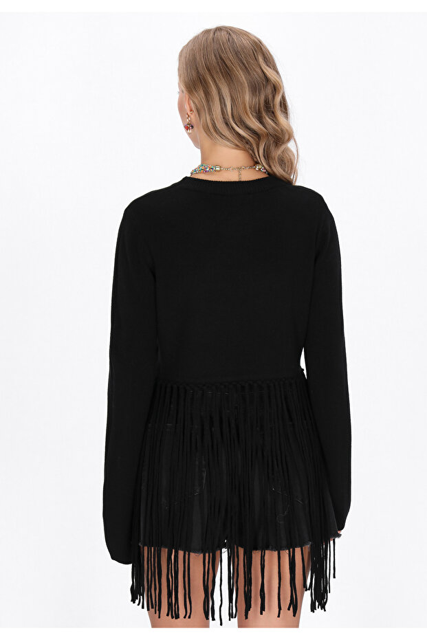Sweater - 4