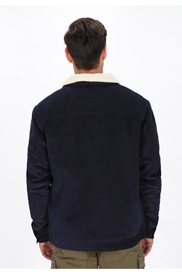 Jacke - 4
