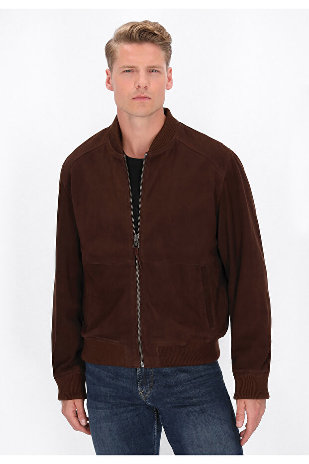 Jacket - 3