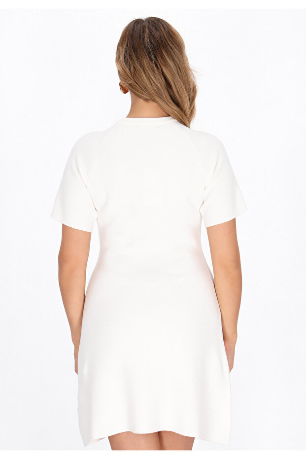 rochie - 4