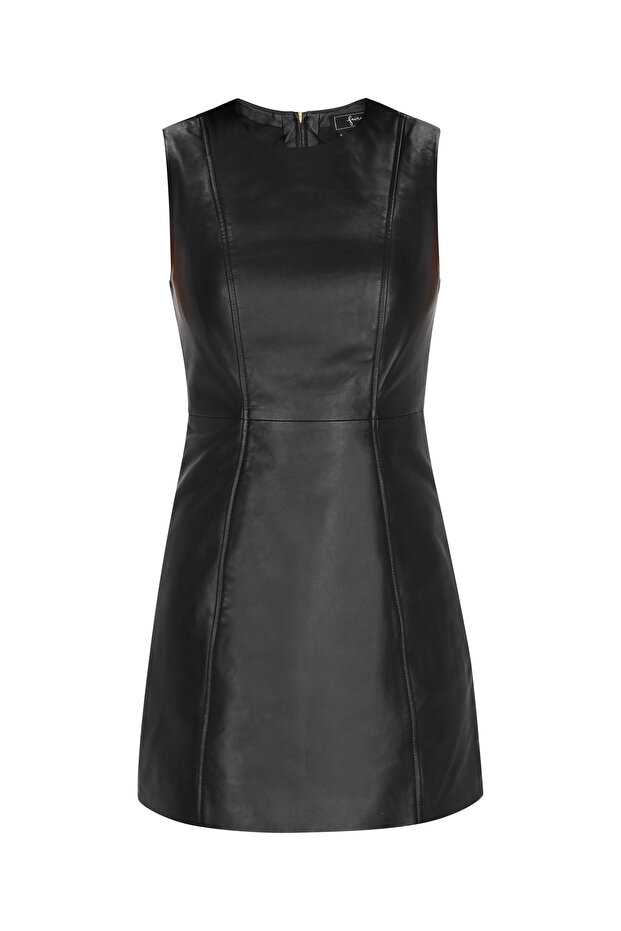 dress - 2
