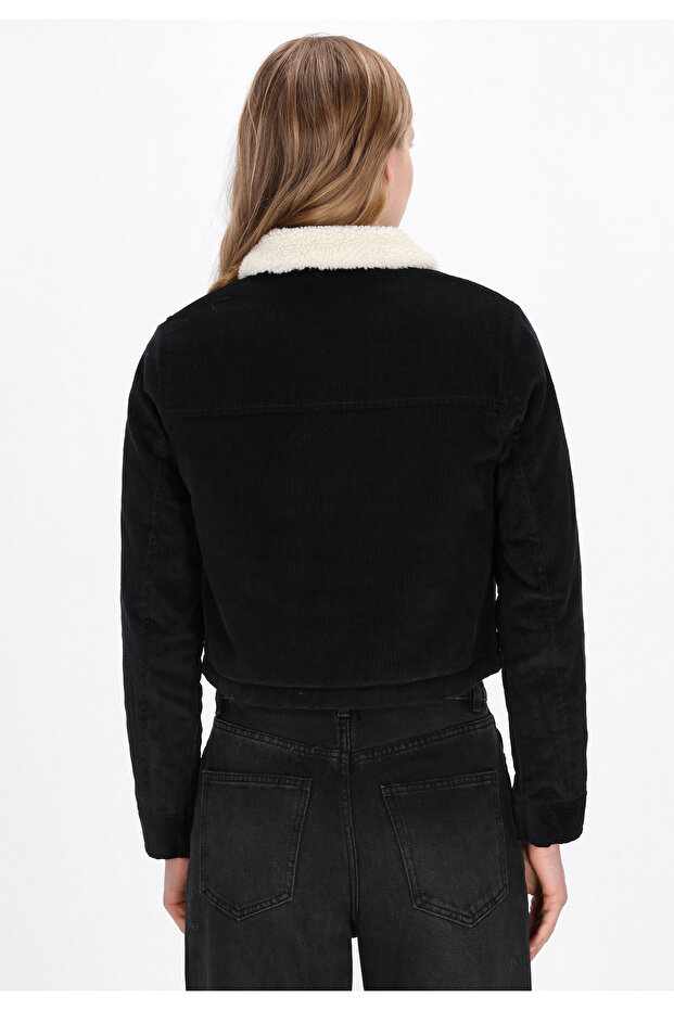 Jacket - 4