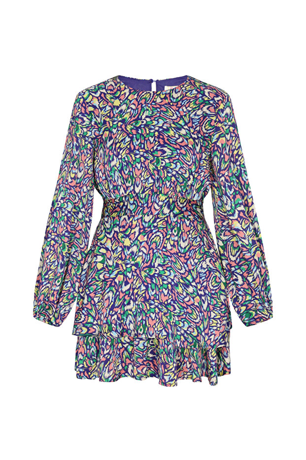 Kleid - 2