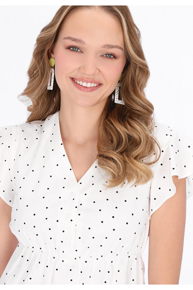 Rochie - 5