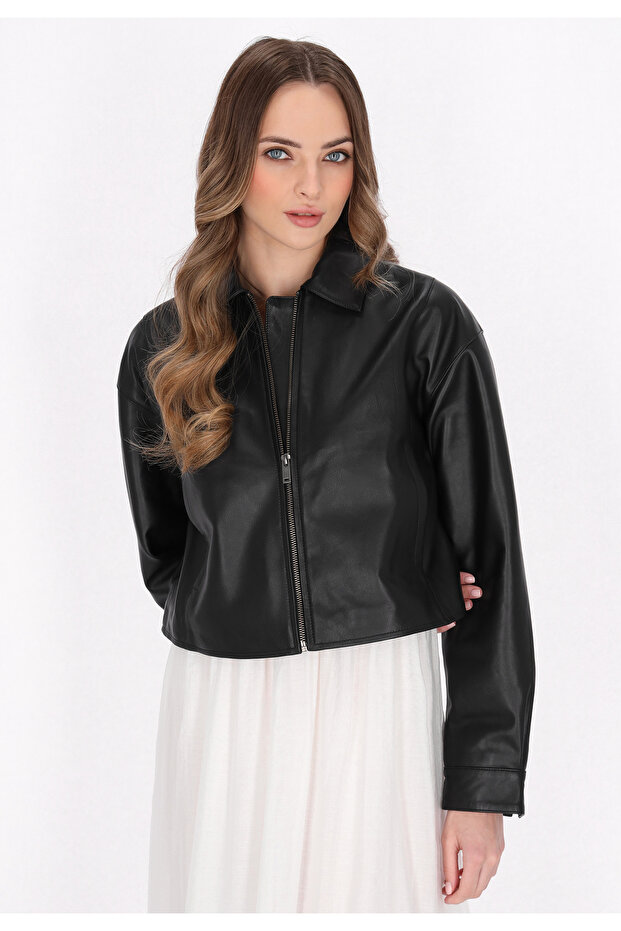 jacket - 3