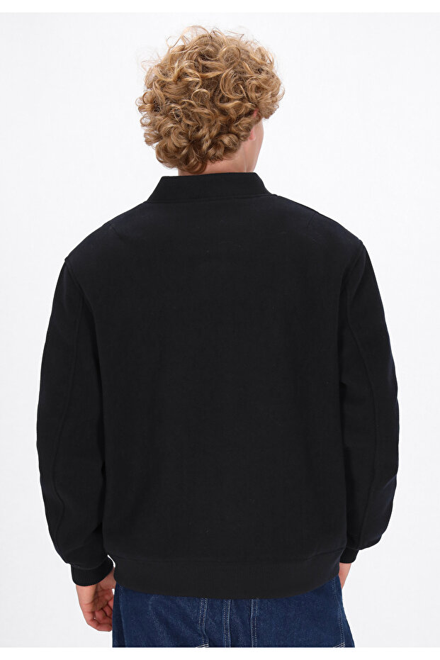 Jacket - 4
