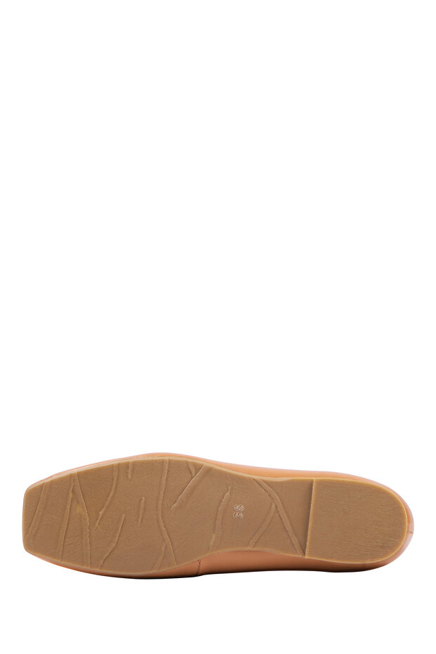 Schuhe - 6