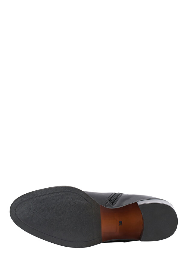 Schuhe - 4